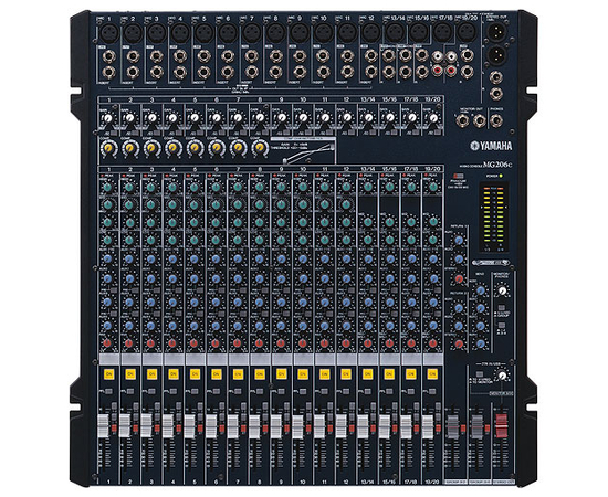  - 4115 за 0 грн. | 4Club